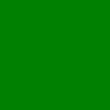 green1.jpg