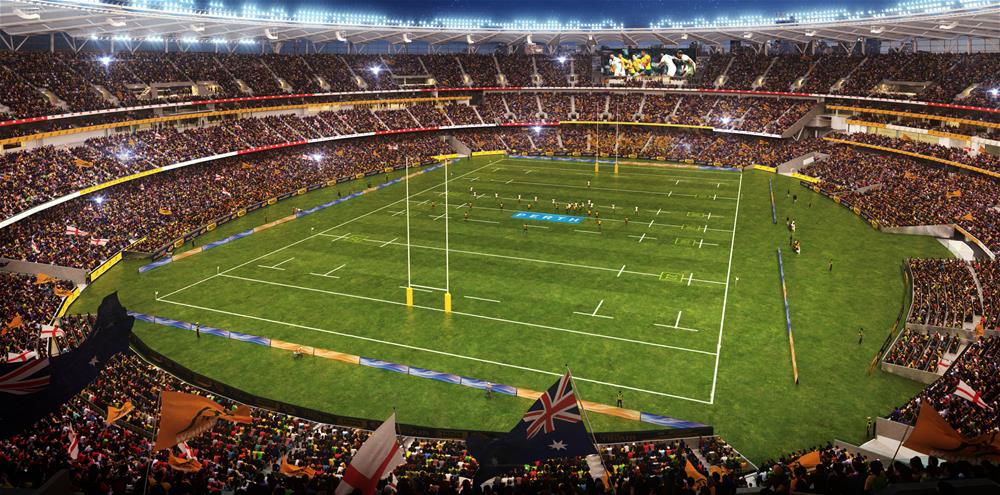 the-new-perth-stadium-and-sports-precinct-rugby-format.jpg