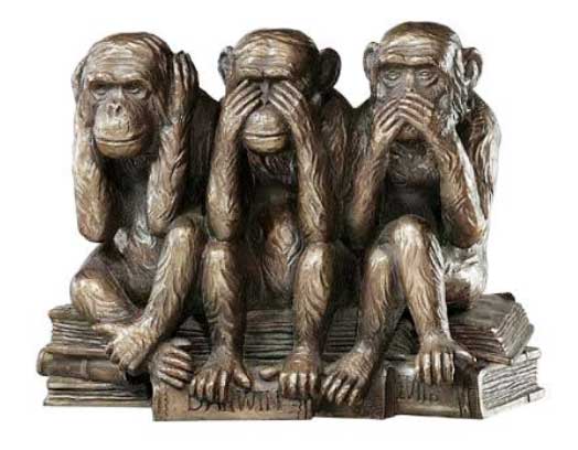 3-Wise-Monkeys.jpg