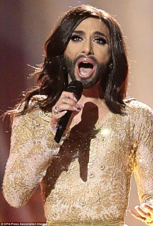 Bearded-Lady.jpg