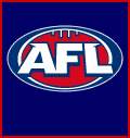 AFL - Australian Football League