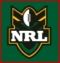 NRL - National Rugby League