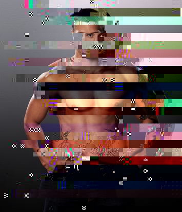 image.jpg