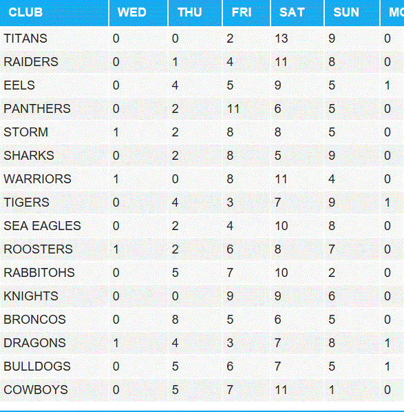 TABLE.GIF