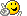:\:
