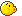 Whistle :>::