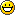 Very Happy :D: