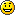 Compress :compress: