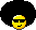Afro :afro: