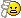 Thumb Down :/;