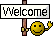 Welcome :)))